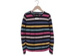 Franco Callegari Damen Pullover, mehrfarbig von Franco Callegari