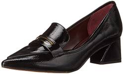 Franco Sarto Damen L-remi Pumps, schwarz, 36.5 EU von Franco Sarto