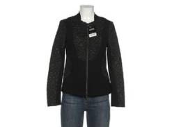 FRANK WALDER Damen Jacke, schwarz von Frank Walder