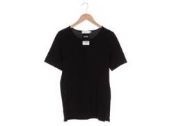 FRANK WALDER Damen T-Shirt, schwarz von Frank Walder