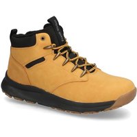 Frank Walker Boot von Frank Walker