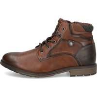 Frank Walker Boot von Frank Walker