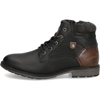 Frank Walker Boot von Frank Walker