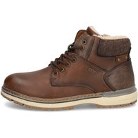 Frank Walker Boot von Frank Walker