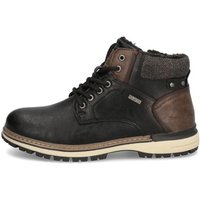 Frank Walker Boot von Frank Walker