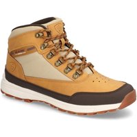 Frank Walker Boot von Frank Walker