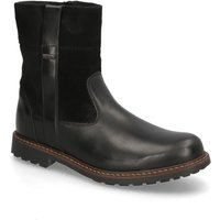 Frank Walker Lederkombination Stiefel von Frank Walker