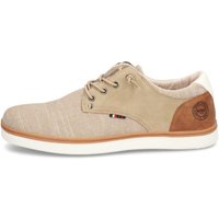 Frank Walker Textil Sneaker von Frank Walker