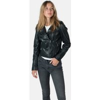 Freaky Nation Lederjacke BALI-FN SC von Freaky Nation