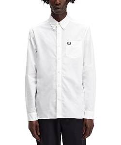 Camica ml von Fred Perry