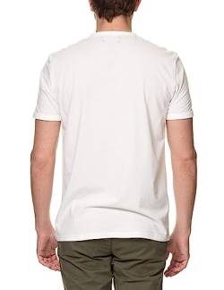 Fred Perry T-Shirt, uni(uni), Gr. 3XL von Fred Perry