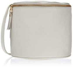 Fred de la Bretoniere Women's Cross Body, beige von Fred de la Bretoniere