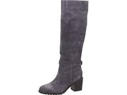 Shabbies Amsterdam Damen SHS1027 Fashion Boot, Grey, 39 EU von Fred de la Bretoniere