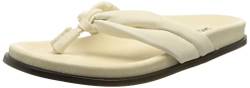 Shabbies Amsterdam Damen SHS1174 Hausschuh, Offwhite, 37 EU von Fred de la Bretoniere