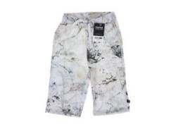 Freds World by Green Cotton Jungen Shorts, grau von Fred's World by GREEN COTTON