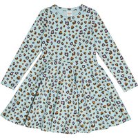 Fred's World by GREEN COTTON Jerseykleid (1-tlg) von Fred's World by Green Cotton