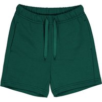 Fred's World by GREEN COTTON Shorts von Fred's World by Green Cotton