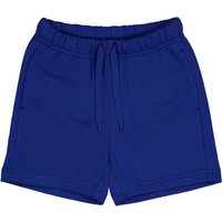 Fred's World by GREEN COTTON Shorts von Fred's World by Green Cotton