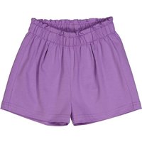 Fred's World by GREEN COTTON Shorts von Fred's World by Green Cotton