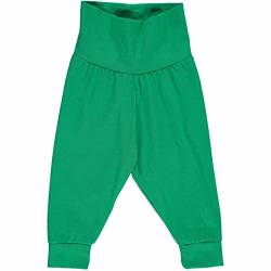 Fred's World by Green Cotton Alfa Funky Pants Baby von Fred's World by Green Cotton