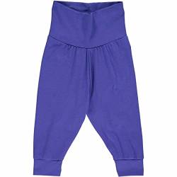 Fred's World by Green Cotton Alfa Funky Pants Baby von Fred's World by Green Cotton