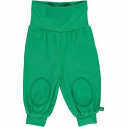 Fred's World by Green Cotton Alfa Pants Baby von Fred's World by Green Cotton