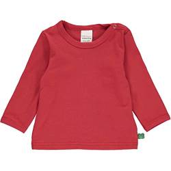 Fred's World by Green Cotton Alfa l/s T Baby von Fred's World by Green Cotton