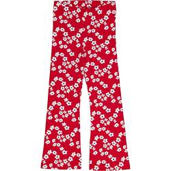 Fred's World by Green Cotton Gladly Flared Pants von Fred's World by Green Cotton
