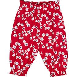 Fred's World by Green Cotton Gladly Pants Baby von Fred's World by Green Cotton