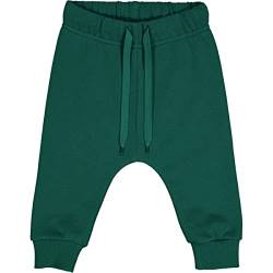 Fred's World by Green Cotton Sweat Pants Baby von Fred's World by Green Cotton
