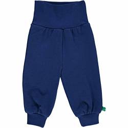 Fred's World by Green Cotton Sweat alfa Pants Baby von Fred's World by Green Cotton