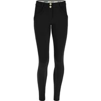 Freddy Jeggings WRUP2 SUPERSKINNY mit Lifting & Shaping Effekt von Freddy