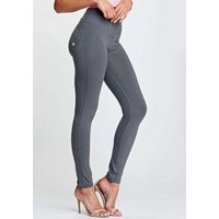 Freddy Jeggings WRUP2HC001ORG mit Lifting & Shaping Effekt von Freddy