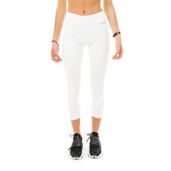 Leggings Donna Freddy Pantalone 7/8 Sf5hf129 von Freddy