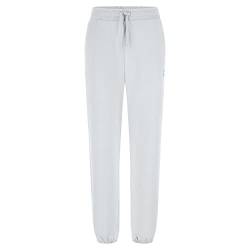 PANTALONI FREDDY S3WGZP3. DA DONNA,COLORE BIANCO Bianco XL von Freddy