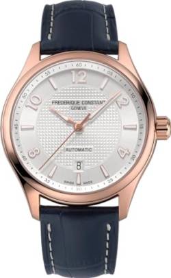 Frederique Constant Analog FC-303RMS5B4 von Frederique Constant