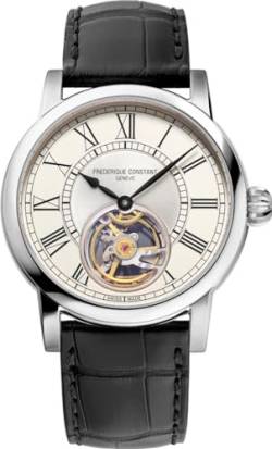 Frederique Constant Analog FC-930EM3H6 von Frederique Constant