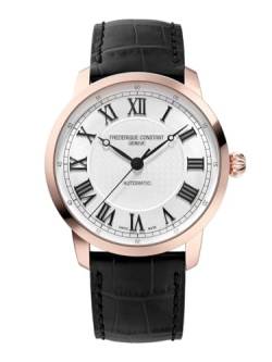 Frederique Constant Automatic Watch FC-301SWR3B4 von Frederique Constant