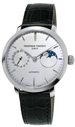 Frederique Constant Automatic Watch FC-702S3S6 von Frederique Constant