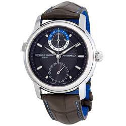 Frédérique Constant Automatic Watch FC-750DG4H6 von Frederique Constant
