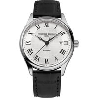 Frederique Constant FC-303MC5B6 Classic Automatik Herrenuhr von Frederique Constant