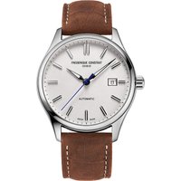 Frederique Constant FC-303NS5B6 Classic Automatik Herrenuhr von Frederique Constant