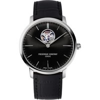 Frederique Constant FC-312B4S6 Classic Slimline Automatik von Frederique Constant