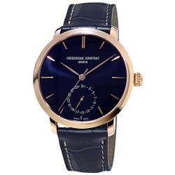 Frederique Constant Manufacture Slimline von Frederique Constant