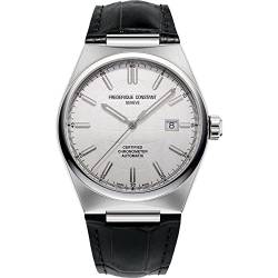 Frederique Constant analog FC-303S4NH6 von Frederique Constant