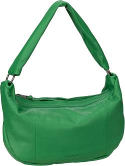 Fredsbruder Rousur Small Shoulderbag  in Grün (12.3 Liter), Schultertasche von Fredsbruder