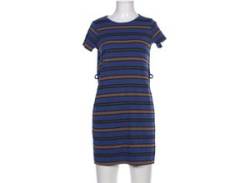 Freebird Damen Kleid, blau von Freebird