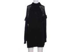 Freebird Damen Kleid, schwarz, Gr. 36 von Freebird