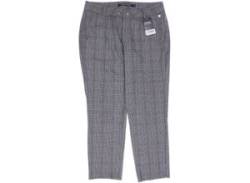 Freeman T. Porter Damen Stoffhose, grau von Freeman T. Porter