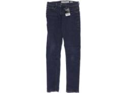 Freeman T. Porter Herren Jeans, blau von Freeman T. Porter